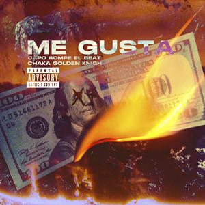 Me gusta (Explicit)