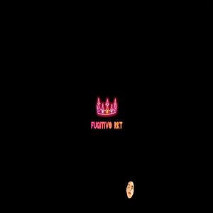 Fugitivo rkt (Explicit)