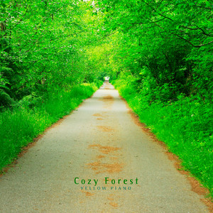 아늑한 숲 (Cozy Forest)