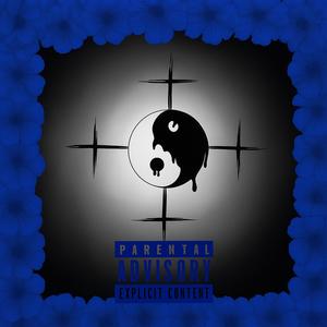 Shadow Keep Me Safe (feat. SadSilence & NL FO4EVER) (Explicit)