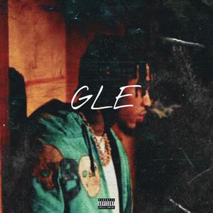 GLE (Explicit)