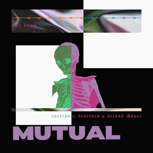Mutual (Explicit)