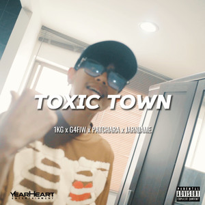 Toxic Town