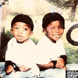 Do you rap still ¿ (feat. NCB syCout & NCB Billy) (Explicit)