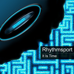 It Is Time (Original Mix)