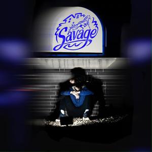 Can't Wait (Explicit)