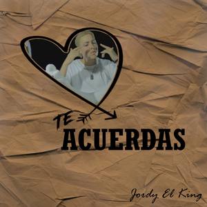 Te Acuerdas