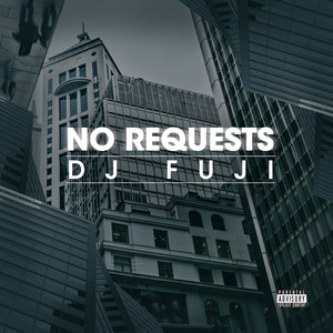 No Requests (Explicit)