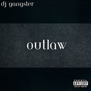 OutLaw (Explicit)