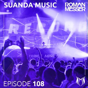 So Far Away (Suanda 108) (Original Mix)