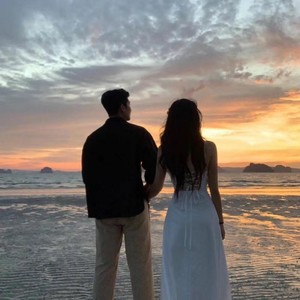 谁诀别相思成疾莫问天涯