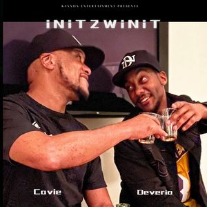 In It 2 Win It (Explicit)