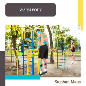 Warm Body (Original Mix)