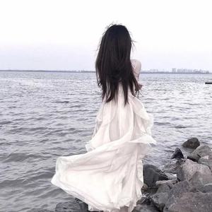 他不懂 (dj冰鹤版)