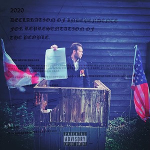 This Is All For You (Explicit)