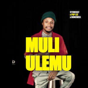 Muli Ulemu