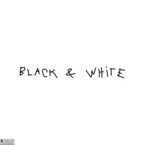 DEDICATION (feat. SWOPNIL) (Explicit)