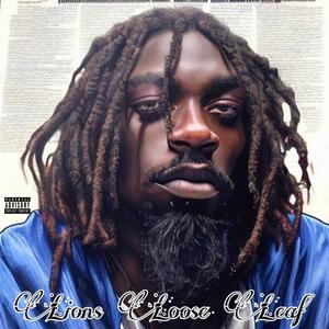 Lions Loose Leaf (Explicit)