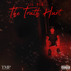 The Truth Hurt (Explicit)