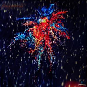 Cheap Acid (feat. Prayee)