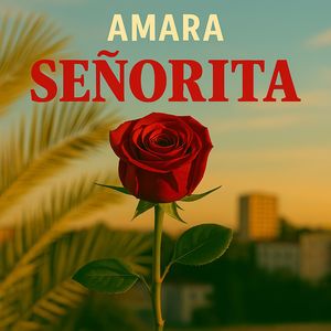 Senorita (Single Edit)