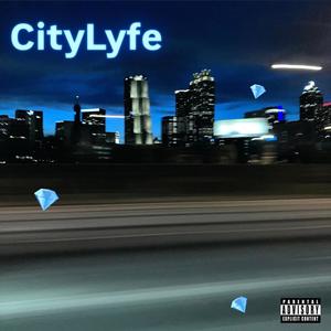 Could b Friends (feat. Aidxnxd) (Explicit)