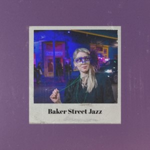 Baker Street Jazz