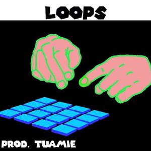 Loops (Explicit)