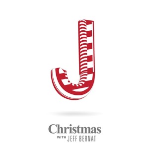 White Christmas