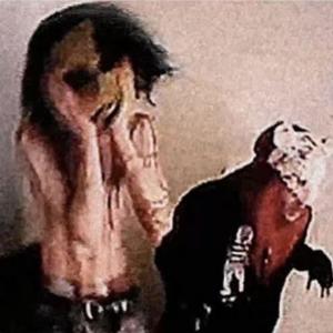 make love (Explicit)