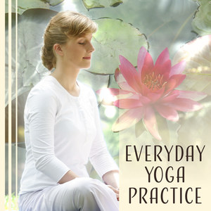 Yoga Music for Class