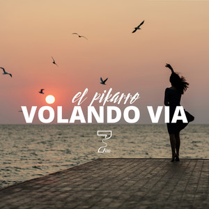 Volando via (Explicit)