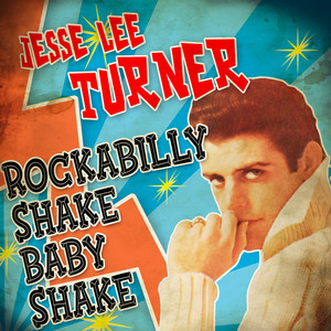 Jesse Lee Turner - Boys & Girls