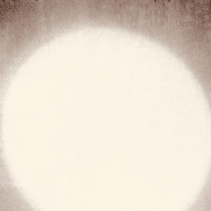 Deliluh - Body and Soul