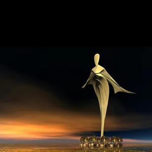 ****HEEM// ($pEDTFUP!) (Explicit)