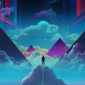 Take My Light (feat. Graystars) (J*Sounds Remix)