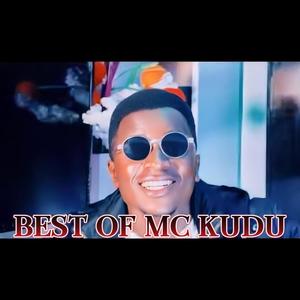 BEST OF MC KUDU