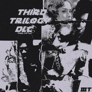 Where y'all at? (Explicit)