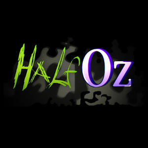 Half Oz (feat. Kai Ken) [Explicit]