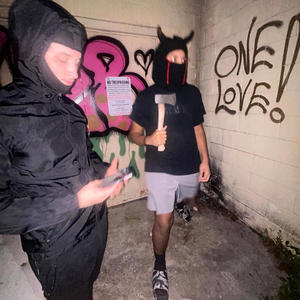 peak (feat. BAyP & Tet) (Explicit)