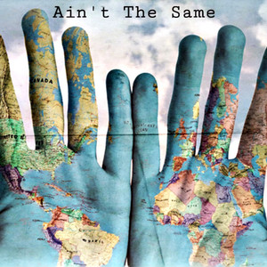 Aint The Same (Explicit)