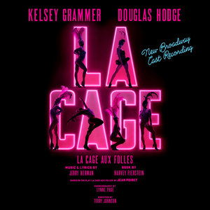 La Cage aux Folles (From 'La Cage Aux Folles')