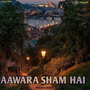 Aawara Shaam Hai