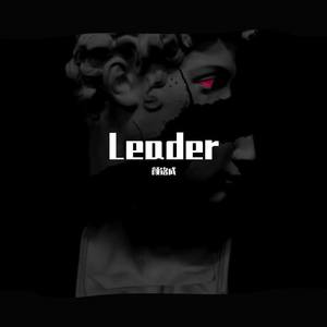 【FREE】"Leader" - Jan Type Beat