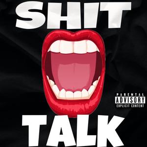 **** Talk (Explicit)