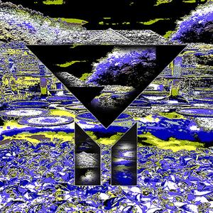 Sleepless (feat. Keith William)