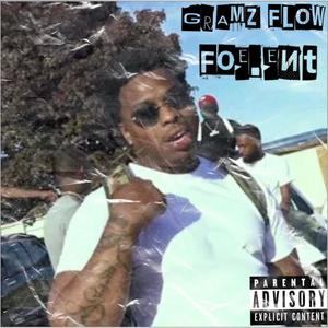 Gramz Flow (Explicit)