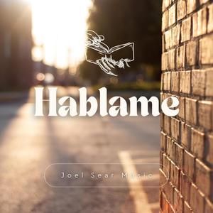 Hablame