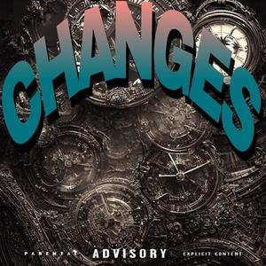 Zwothe (feat. Troy Dipa)