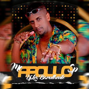 Submundo da Dz7 (Explicit)